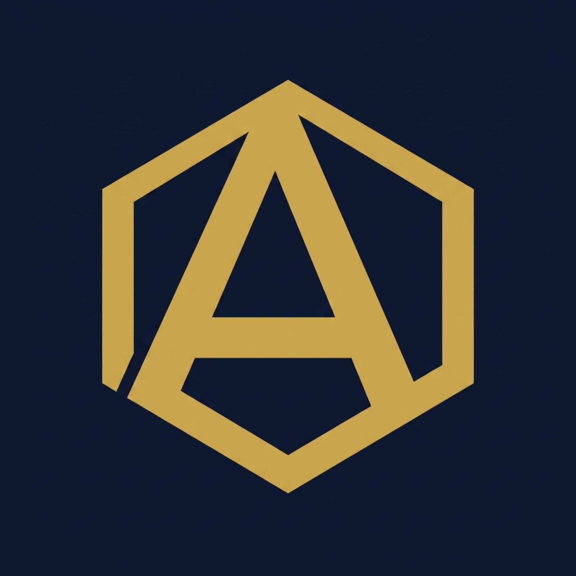 Atlântico Agency